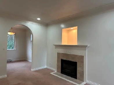 3 bedroom 3 bathroom house for rent Image# 3