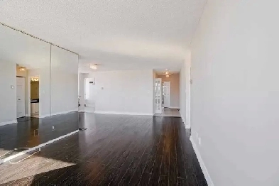 Accommodation available Image# 1