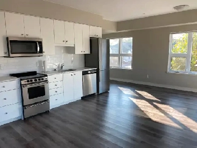 Apartment for Rent - Kitchener Image# 1