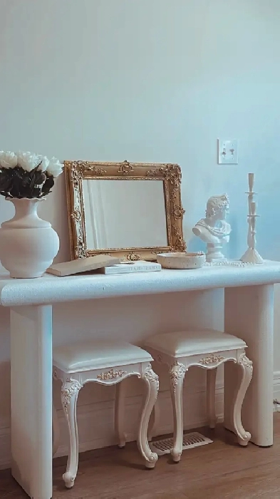 HOUSE SHARE FOR RENT IN NEW RENOVATED LUXURY MODERN HOME BARRIE Image# 1