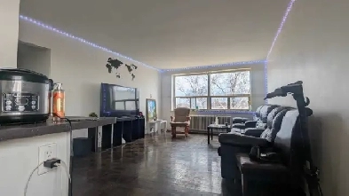 Room for rent Image# 1