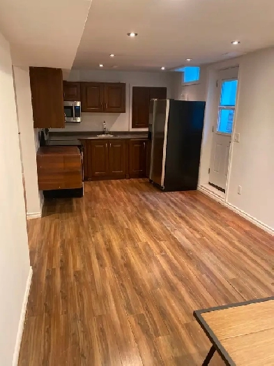 Apartment for rent Image# 1