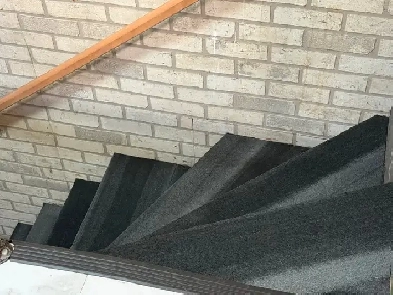 Two bed room for rent Image# 1