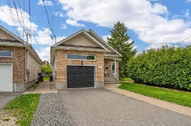 2 Bedroom Apartment Orleans Image# 1