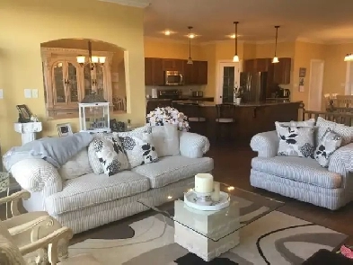 Beautiful house near the lake Image# 1