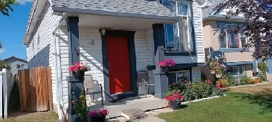 House for Rent in Taradale Image# 1