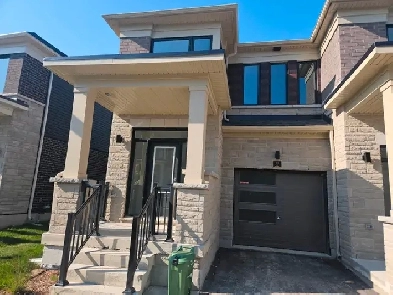 Rooms for rent Image# 1