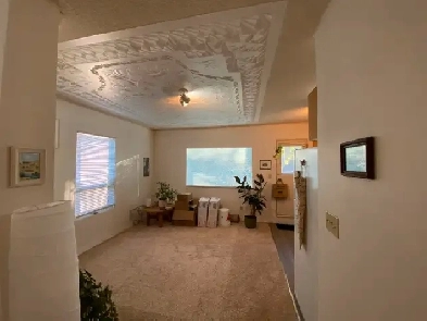 Inglewood One Bedroom Suite for Rent Image# 1