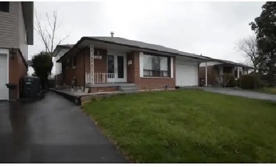 Room for rent Image# 1