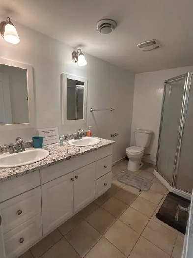 Room for rent Image# 1