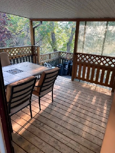 Room for rent Image# 1