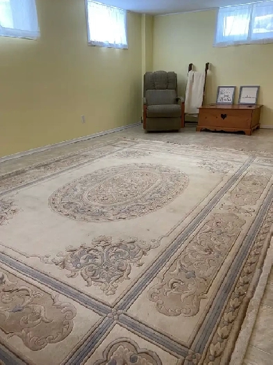 Room for Rent Image# 1