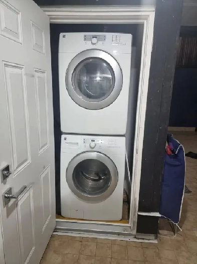 STUDIO SUITE FOR RENT START 01ST NOV 2025 Image# 1