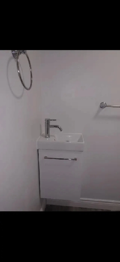 Basement room for rent Image# 1