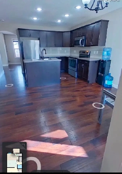 House for sale in laurel crossing Image# 9
