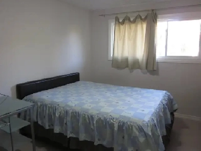 house room for rent very close to University of manitoba Image# 1