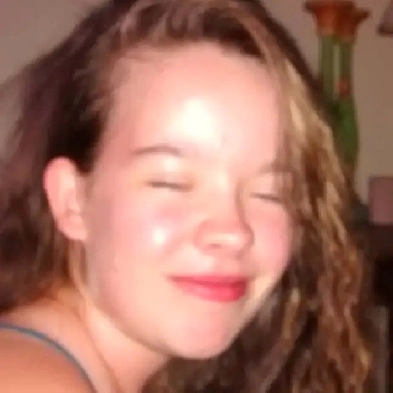 Private room WANTED in Oakville or Burlington (not shared) Image# 1