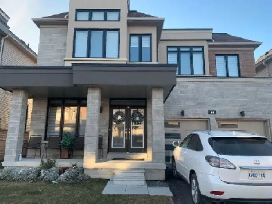 4 1 Bedroom House for Rent! Image# 1