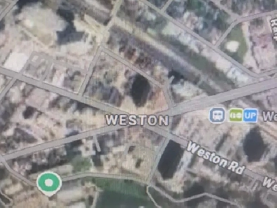 Premier Commercial Space for Lease – Lawrence & Weston Road Image# 1