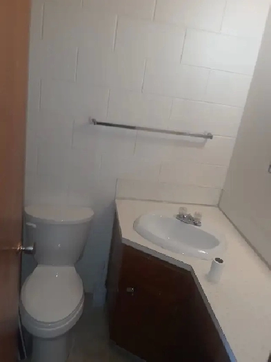 Apt for rent Image# 1