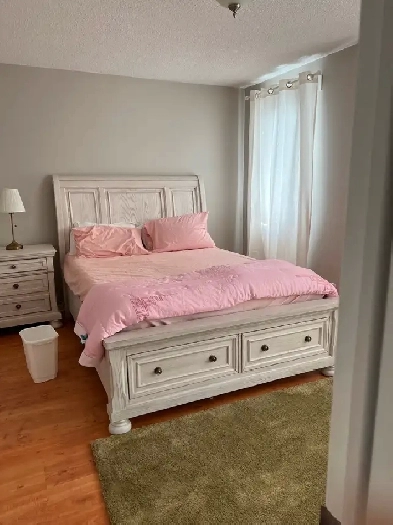 Rent a room Image# 1