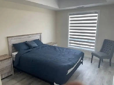 room for rent Image# 1