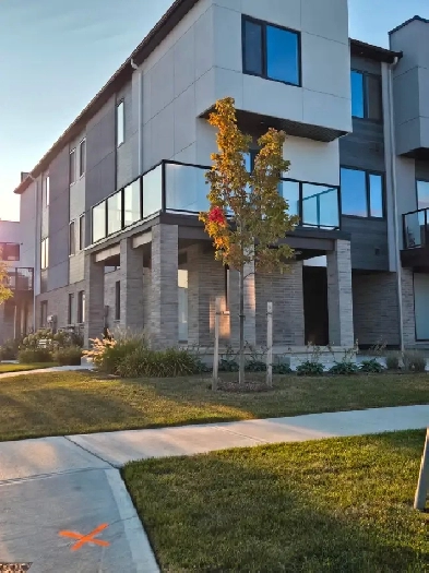 Condo for Rent Image# 1