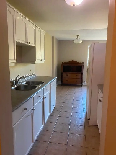 Strathroy 2 Bedroom For Rent Image# 1