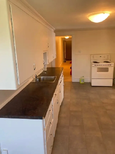 Cozy one bedroom apartment Image# 1