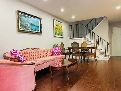 Great Value Room Mississauga Meadowvale Centre All Inclusive Image# 1