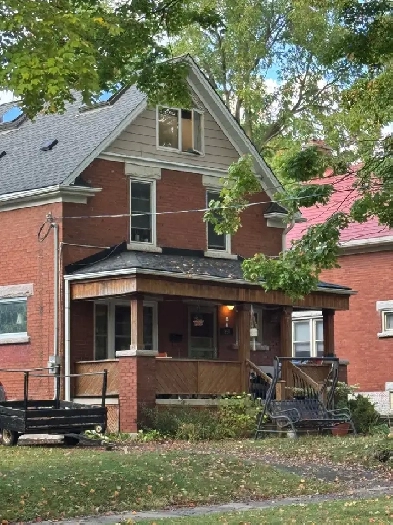 Private room Image# 1