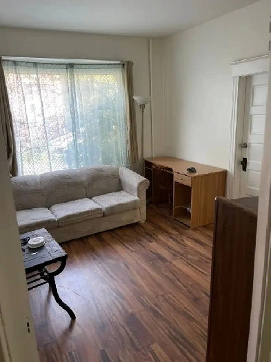 Private Rooms for Rent – East & West Saint John | $650/month Image# 5