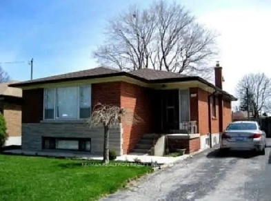 3 bedroom bungalow house for sale Image# 1