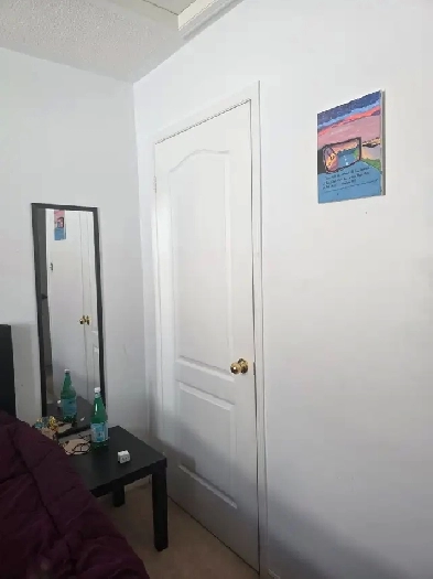 Looking for a comfortable and convenient place to call home? Image# 1