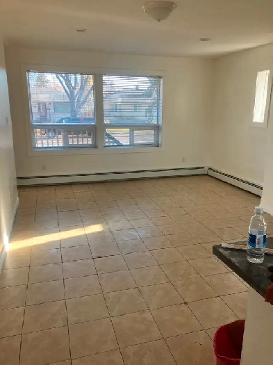 Ogden - 2 bedroom main floor apartment Image# 1