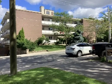 Forest Hill Image# 1