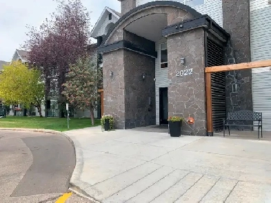 QUEENSLAND 2 BEDROOM 2 BATHROOMS CONDO Image# 1