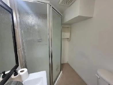 1 Bedroom Basement for Rent Image# 1
