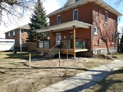 WANTED HOME OWNER/BUSINESS PERSON Image# 8
