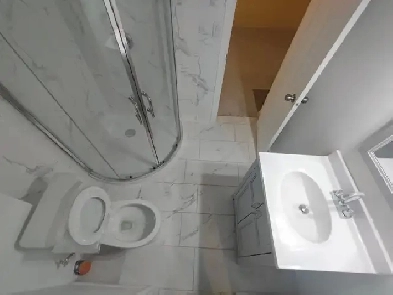 Shepherd St E  Nice whole basement 2 Bed for rent Image# 1