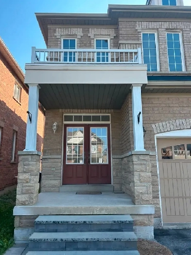 IMMACULATE 3 BEDROOM HOUSE FOR SALE Image# 1