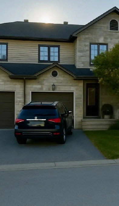 House for rent/ Maison a louer Plateau Image# 1