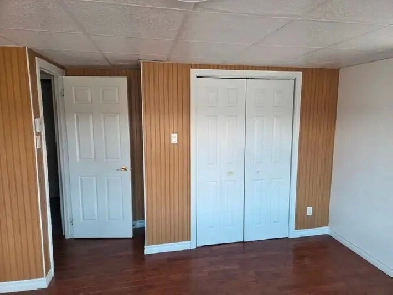 Spacious 2 bedroom apartment  Campbellton Appartement 2 chambres Image# 11