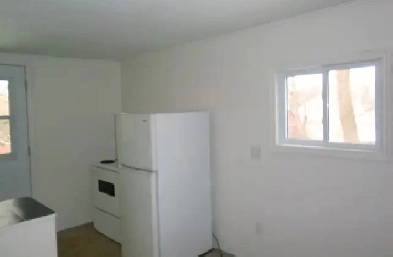 ONE BEDROOM APARTMENT for RENT Image# 1