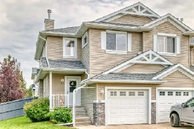 Condo for Rent Image# 1