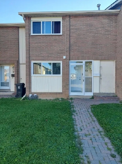 Furnished Room for Rent in a Quiet, Clean Townhouse – $750/Month Image# 1