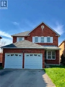 (AURORA) Beautiful Walkout Basement Apartment for Lease Image# 1