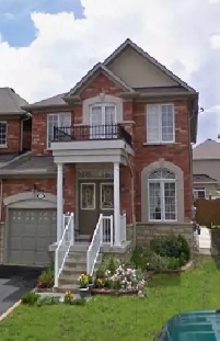 House for Rent - Brampton Image# 1