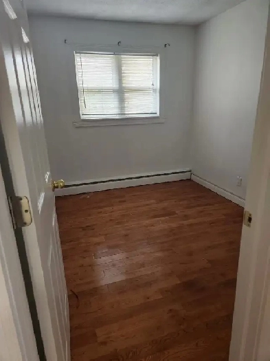 Room for Rent Near Universities Image# 3