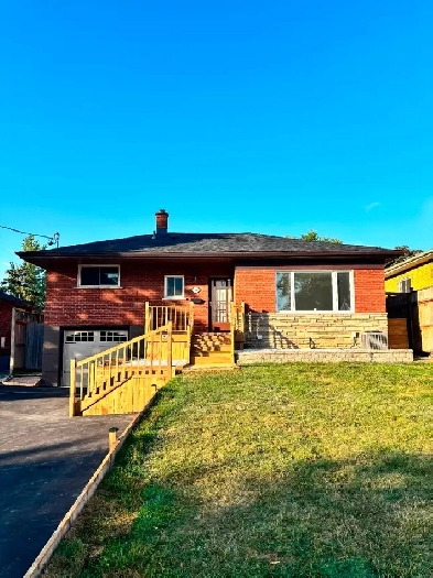 House For Rent - Burlington Image# 1